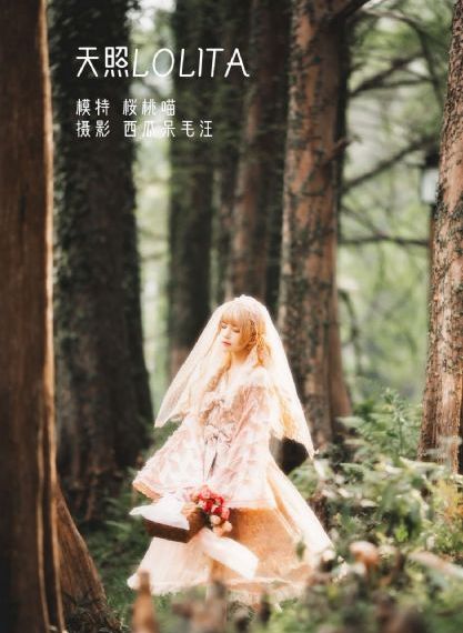 秘密花园韩剧