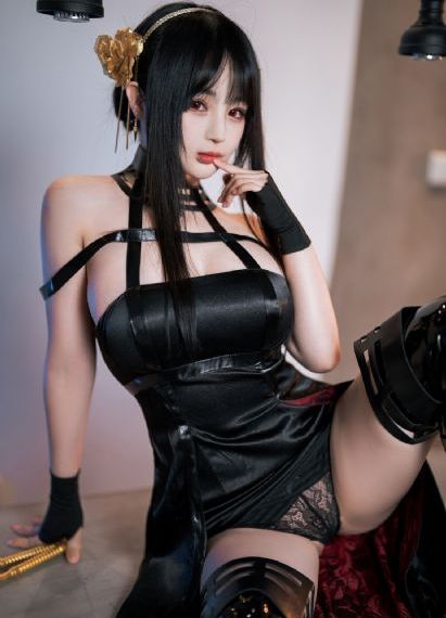 秋霞视频在线