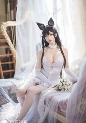 转生成史莱姆3免费樱花