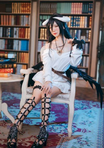 魔鬼岛