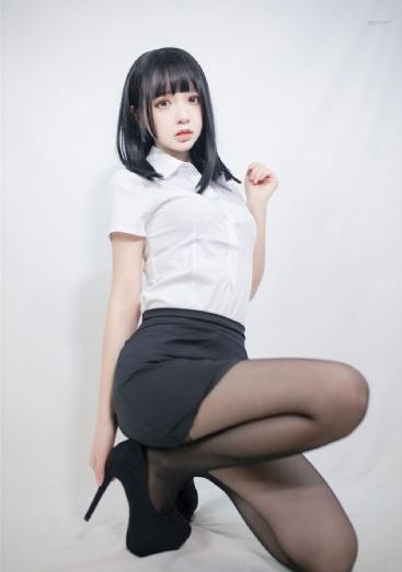 十五贯