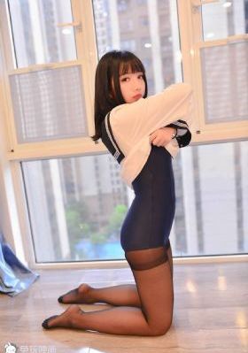请让我拥抱高人先生动漫第二季