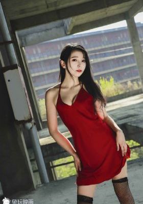 韩国电影伦理在线观看