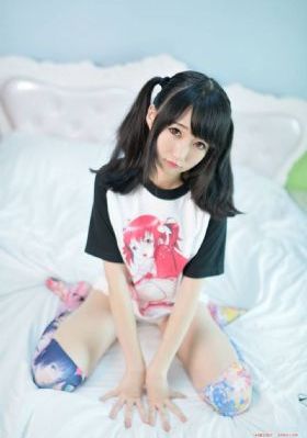 金花瓶电影
