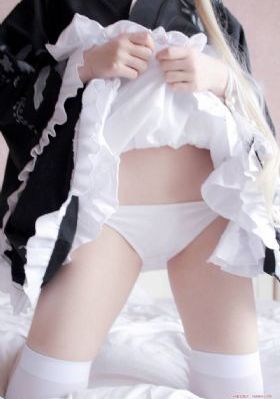 美丽的姑娘观看在线播放
