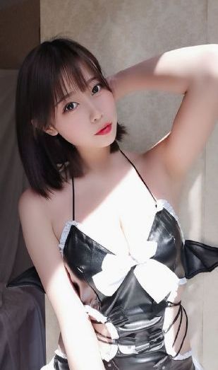 埃博拉病毒电影完整版视频