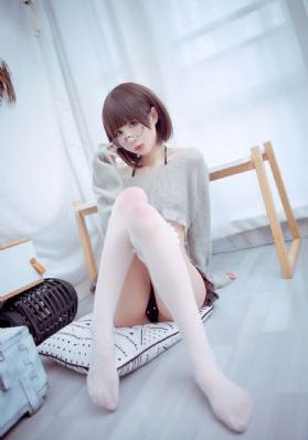 乱世桃花免费观看全集