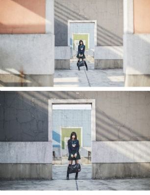 哥布林完整版免费看