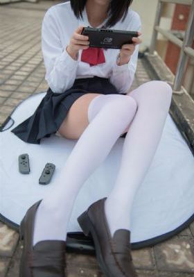 电影游侠