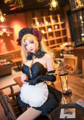 片子网站