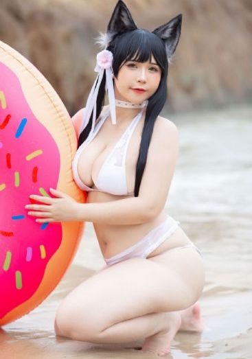 女警事业