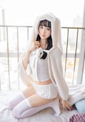 高压监狱伦理