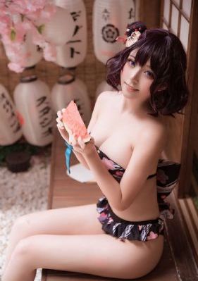 韩国电影我女友的妈妈