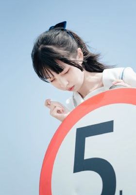 白蛇3