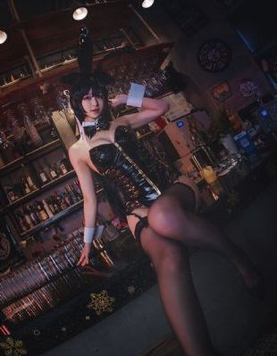 外出的目的在线观看