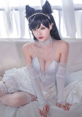 朋友的妈妈5