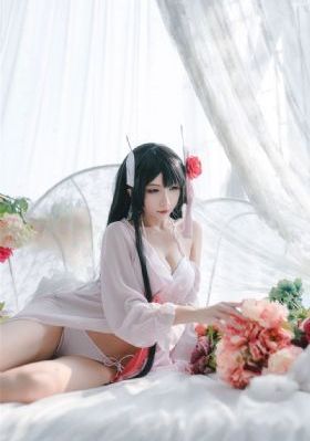 善良嫂子2