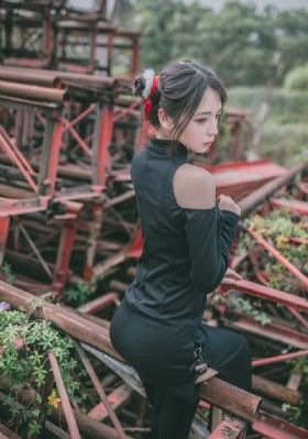 彩虹男gary视频2022