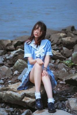王李丹妮—路向西未删减版