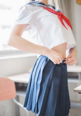 电视在线观看