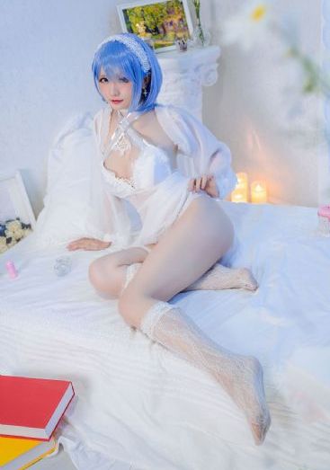 俄罗斯的妈妈在线观看