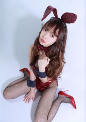 新妈妈2电影