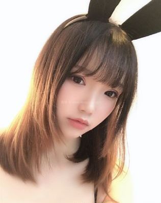 高压监狱完整