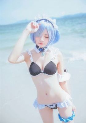 私藏浪漫电视剧免费观看