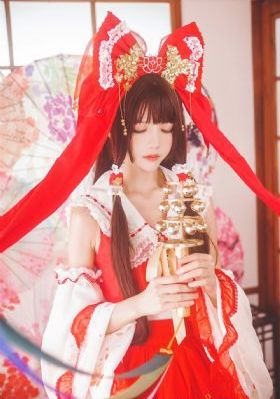 字典情人电影