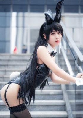 免费观看120秒