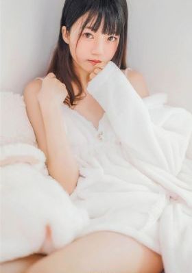 少妇做爰免费高清视频app