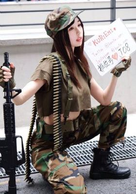 主宰七魔剑