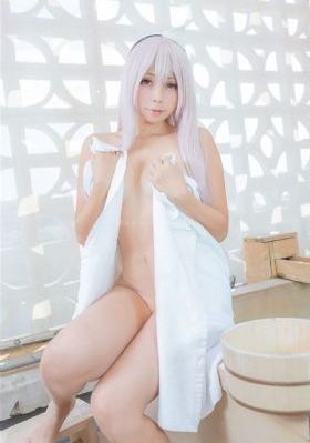 披荆斩棘第四季在线观看免费版