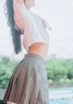 《撒野》网络剧
