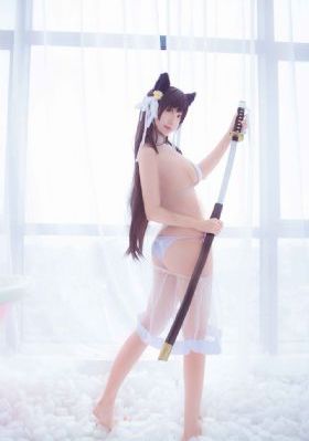久久久免费电影