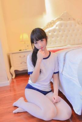 平凡女人的春天