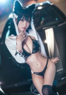 免费看斗罗大陆