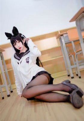 免费电影日韩电影
