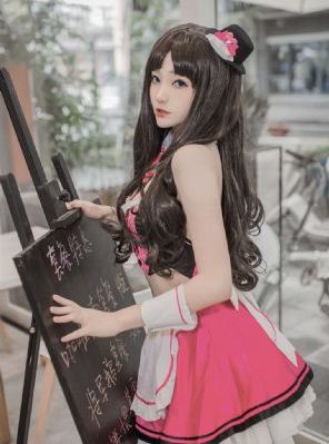 潘金莲1一5集