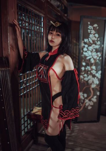时间人间空间与人