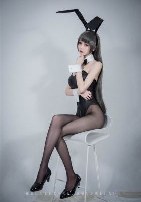 夜门关