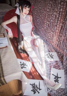 繁花在线观看完整版高清免费