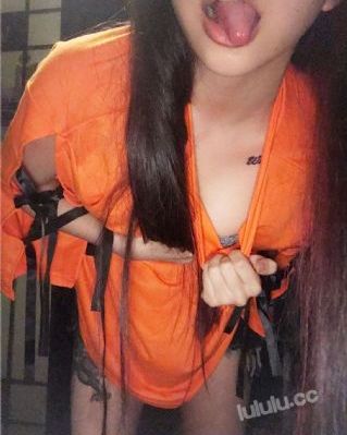 欧美水蜜桃