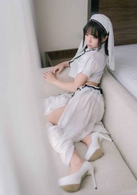 百年孤独1—20集