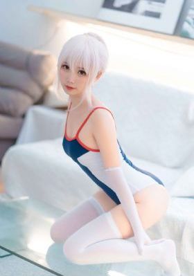 情事2014在线