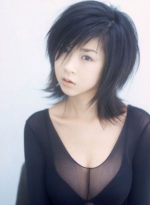 史上最强弟子