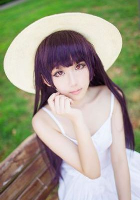 圣华女子学院高等部公认