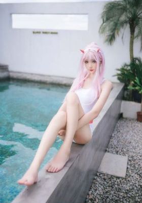 恶之女干部