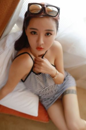 鬼吹灯之怒睛湘西