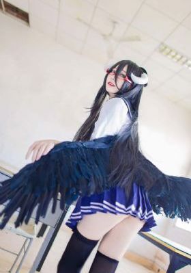 表妹在线看